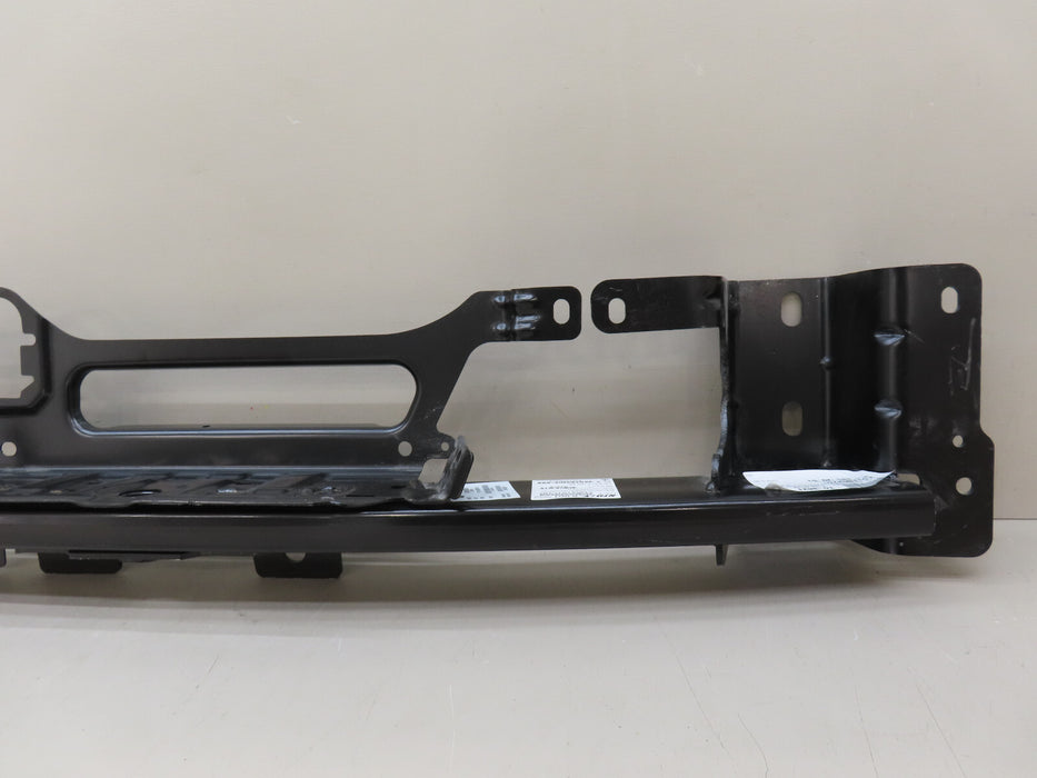2015-2023 FORD F150 F-150 REAR REINFORCEMENT IMPACT BAR AFTERMARKET