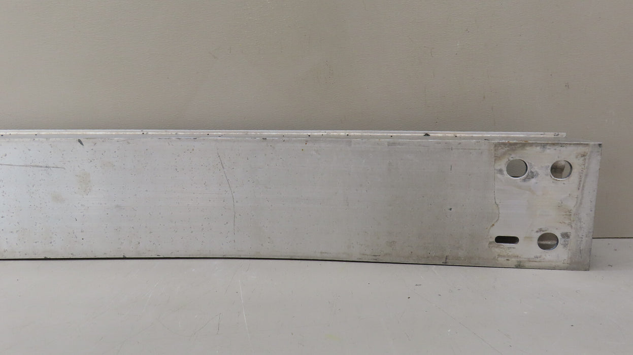 2019-2023 LEXUS ES350 ES300H REAR REINFORCEMENT IMPACT BAR OEM