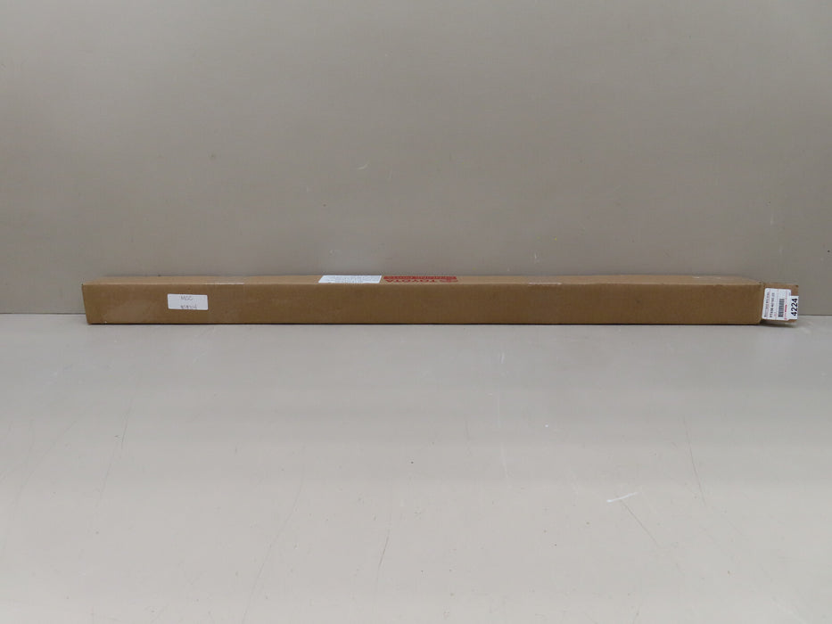 2019-2023 TOYOTA RAV4 FRONT LEFT,FRONT RIGHT,REAR LEFT LOWER DOOR MOLDING OEM