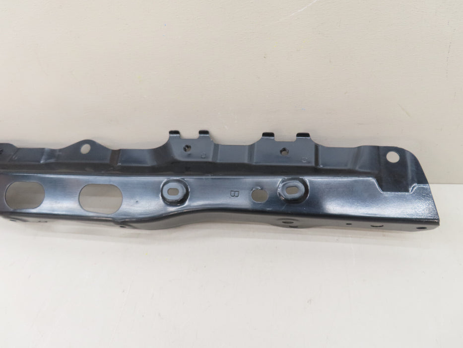 2021-2023 SUBARU LEGACY,OUTBACK FRONT UPPER RADIATOR SUPPORT TIE BAR OEM