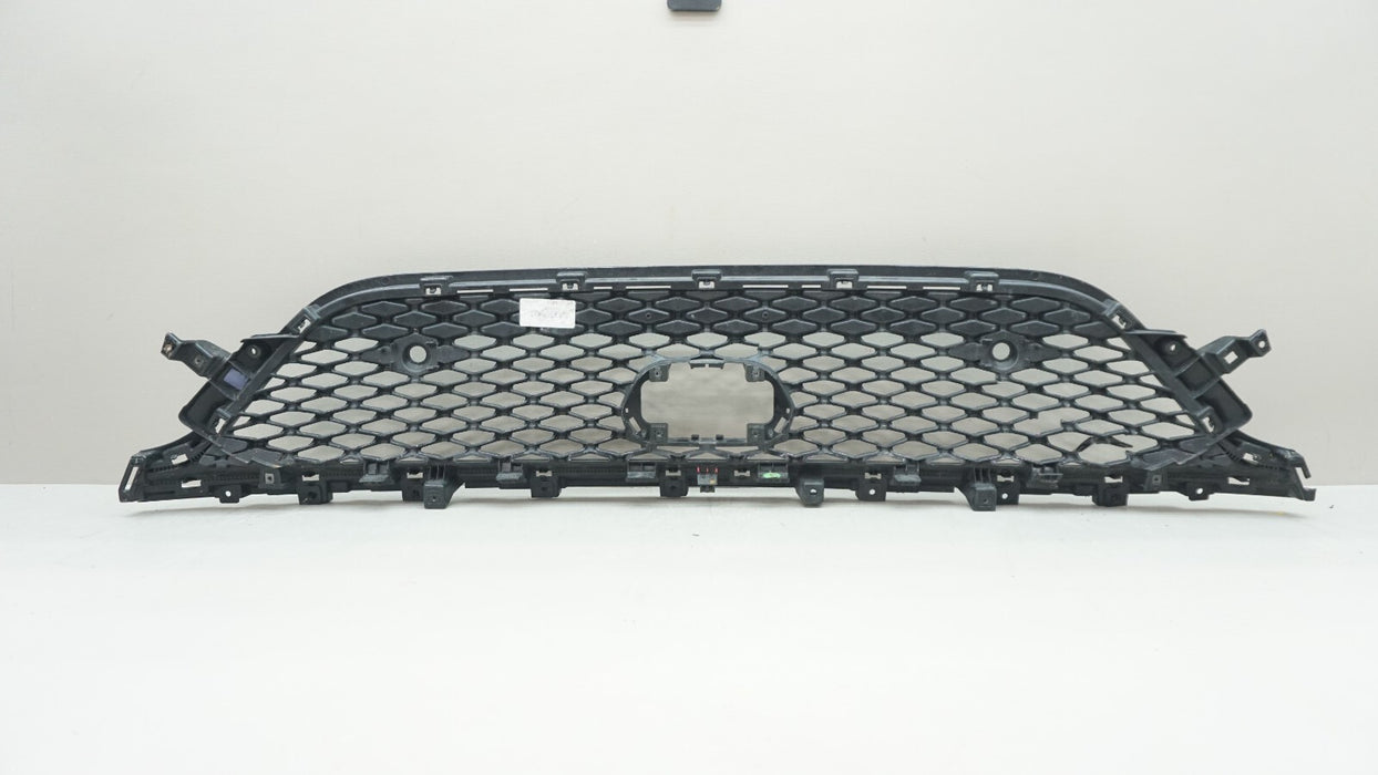 2021-2023 CHRYSLER PACIFICA FRONT LOWER BUMPER GRILLE OEM