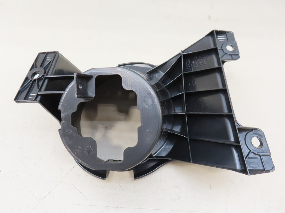 2011-2014 FORD F-150 FRONT RIGHT PASSENGER FOG LIGHT BRACKET OEM BL3Z-15266-A