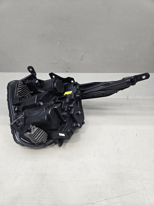 2023-2024 Kia Sportage SX Right RH Passenger Projector LED Headlight LAMP OEM
