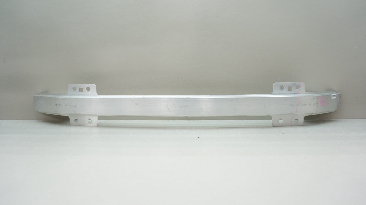 2020-2024 FORD EXPLORER FRONT BUMPER REINFORCEMENT IMPACT CRASH BAR OEM