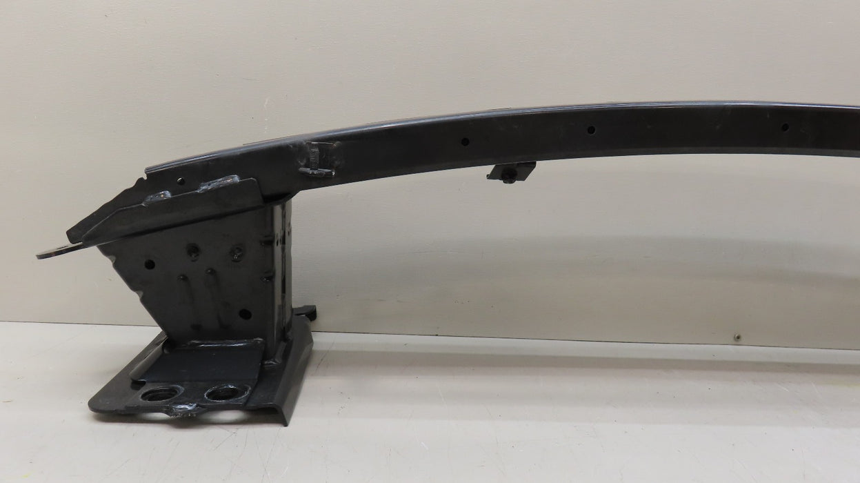 2021-2023 NISSAN ROGUE SUV FRONT BUMPER REINFORCEMENT IMPACT BAR OEM 620306RR0A