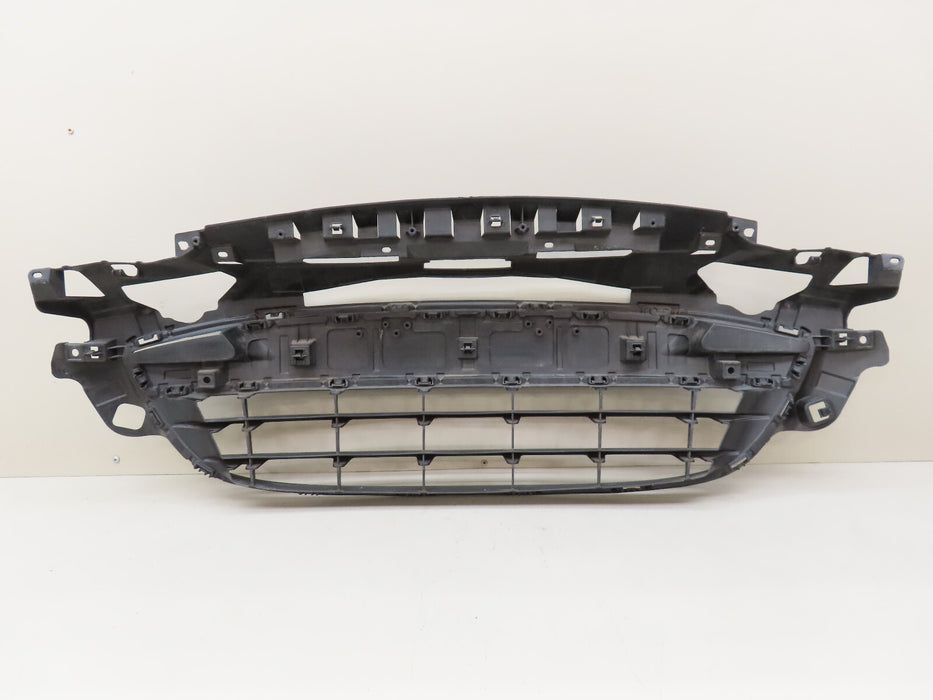 2016-2022 MAZDA MX-5 MIATA FRONT RADIATOR GRILL GRILLE OEM