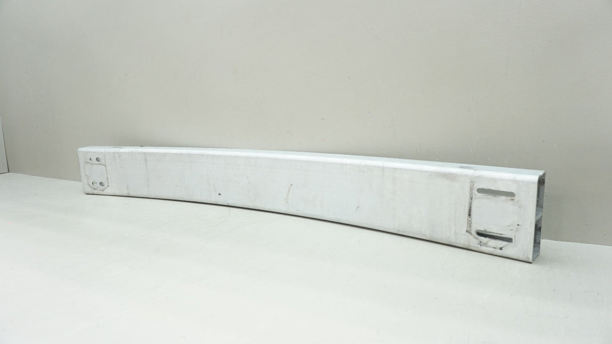 2019-2023 NISSAN ALTIMA FRONT BUMPER REINFORCEMENT IMPACT BAR BEAM OEM