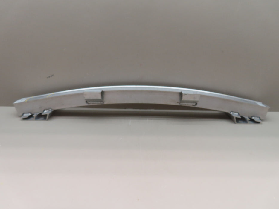 2015-2020 ACURA TLX REAR REINFORCEMENT IMPACT BAR BUMPER COVER OEM