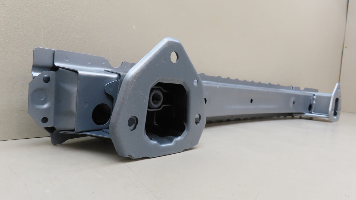 2019-2024 SUBARU FORESTER REAR REINFORCEMENT IMPACT BAR OEM