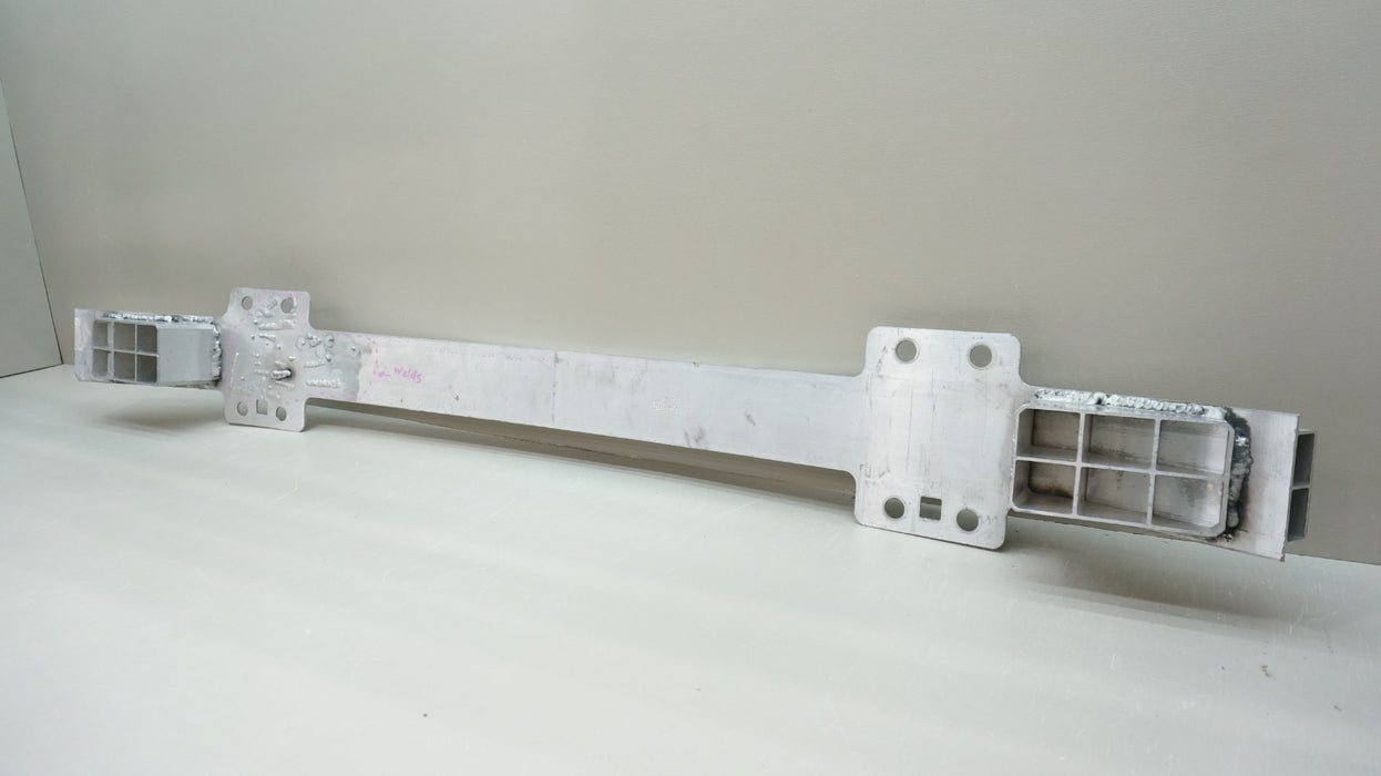 2020-2024 FORD EXPLORER FRONT BUMPER REINFORCEMENT IMPACT CRASH BAR OEM