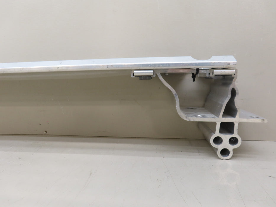 2020-2024 LAND ROVER DEFENDER 110 REAR REINFORCEMENT OEM