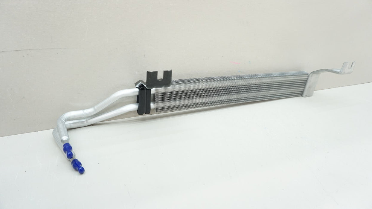 GM CHEVROLET GMC BUICK STEERING FLUID COOLER 22792865 OEM