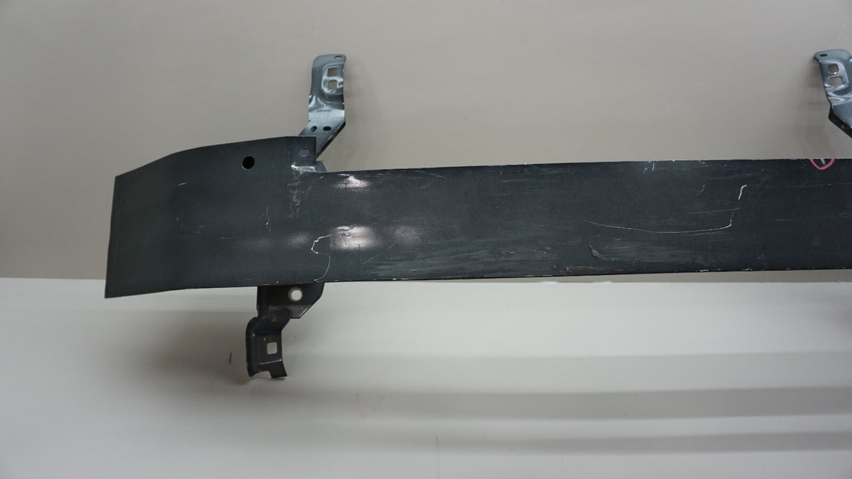 2021-2022 FORD BRONCO SPORT FRONT BUMPER REINFORCEMENT IMPACT BAR OEM