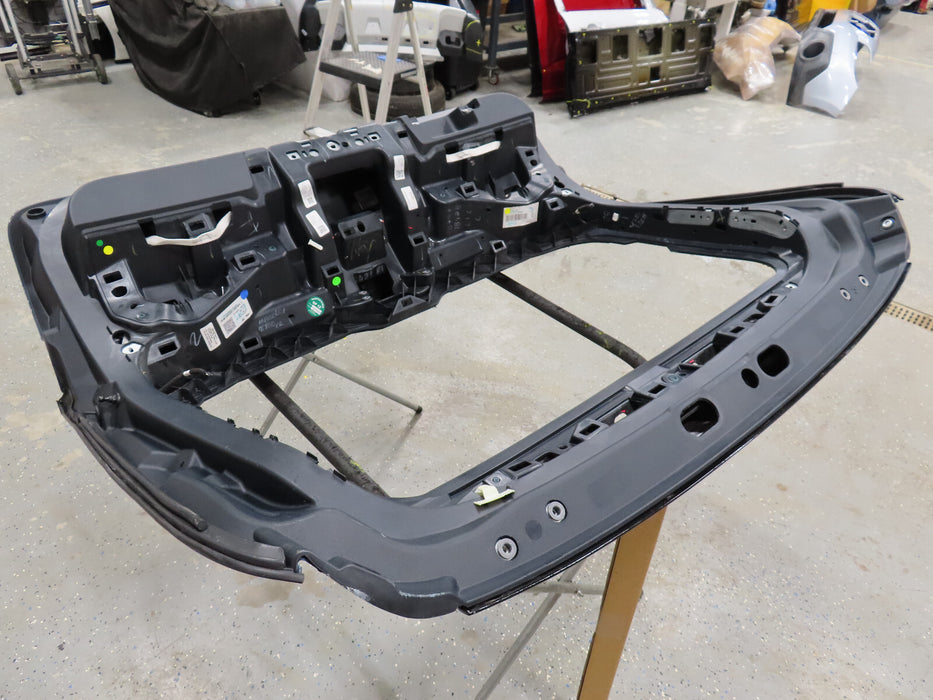 2021-2024 FORD MUSTANG MACH-E REAR LIFTGATE OEM