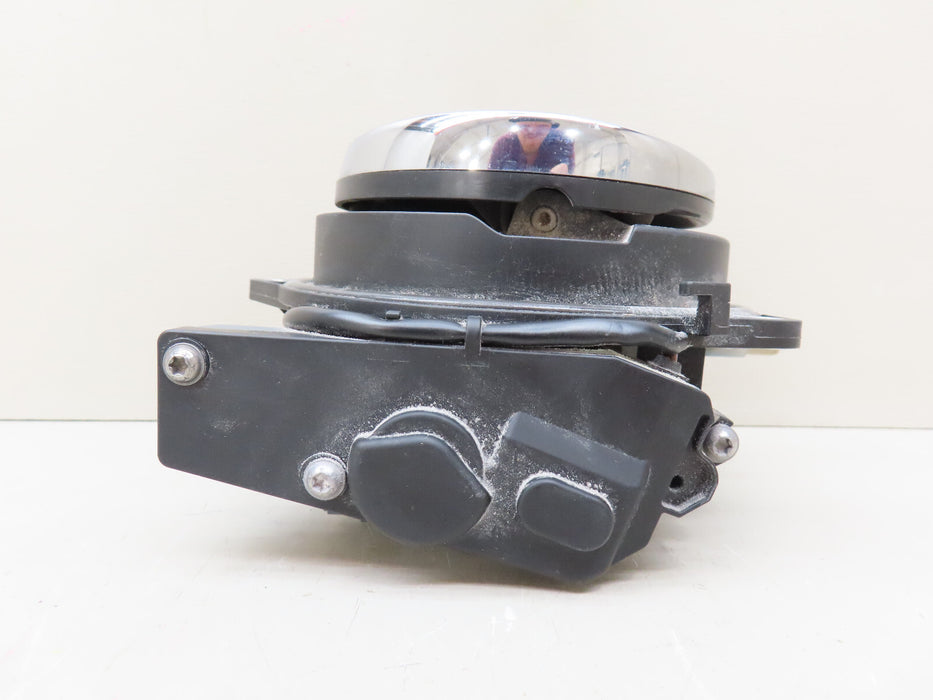 2015-2021 VOLKSWAGEN GOLF GTI REAR TRUNK LOCK ACTUATOR OEM