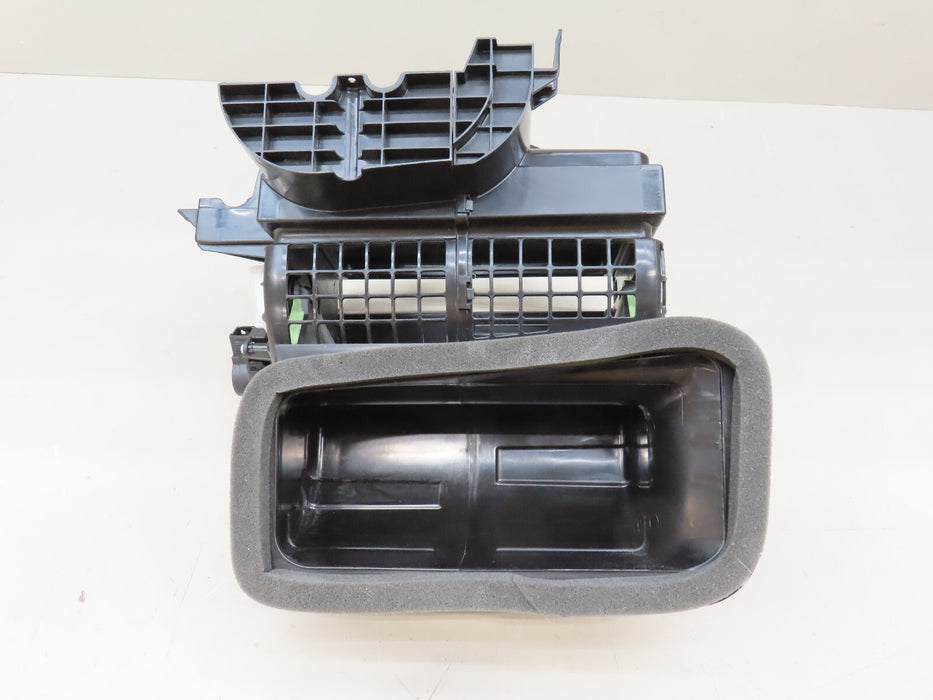 2019-2023 CHEVROLET SILVERADO 1500 AC EVAPORATOR HOUSING OEM