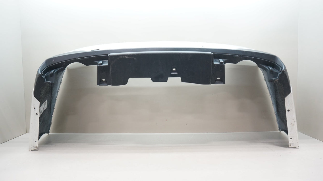 2020-2025 SUBARU LEGACY REAR BUMPER COVER PANEL OEM 57704AN30B