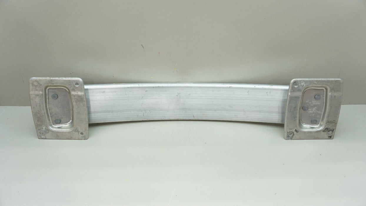 2021-2023 TESLA MODEL 3 REAR BUMPER REINFORCEMENT IMPACT BAR 1530484-99-B OEM