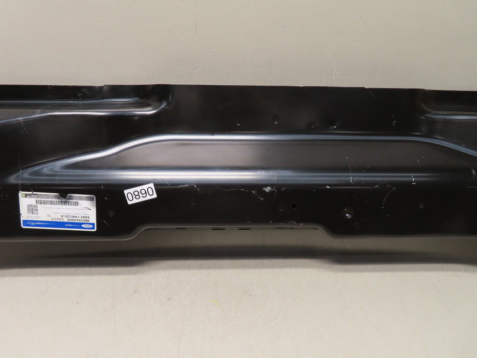 2009-2019 Ford Flex Limited SE SEL Rear Body Panel SUPPORT 8A8Z-7440320-A OEM