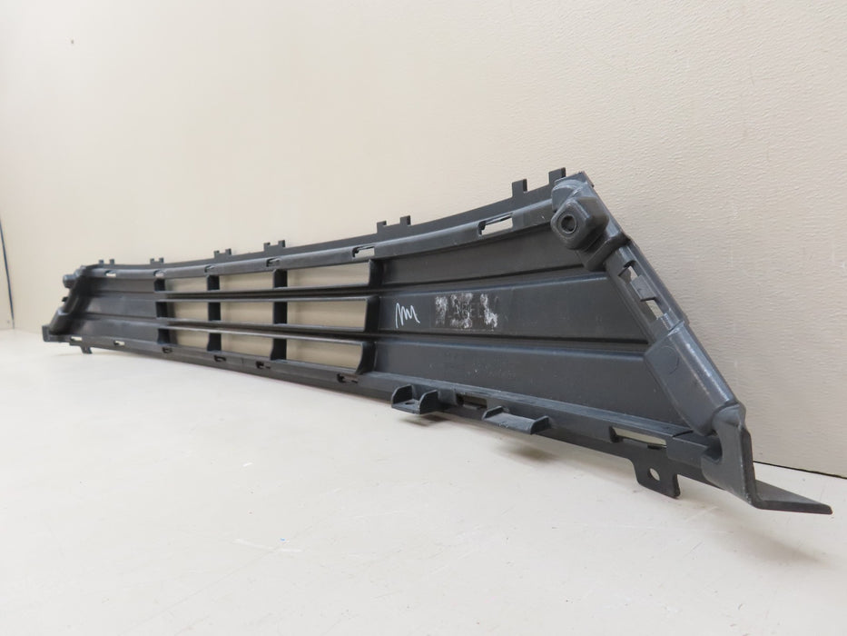 2017-2020 FORD FUSION FRONT LOWER BUMPER GRILLE GRILL OEM HS73 17B968