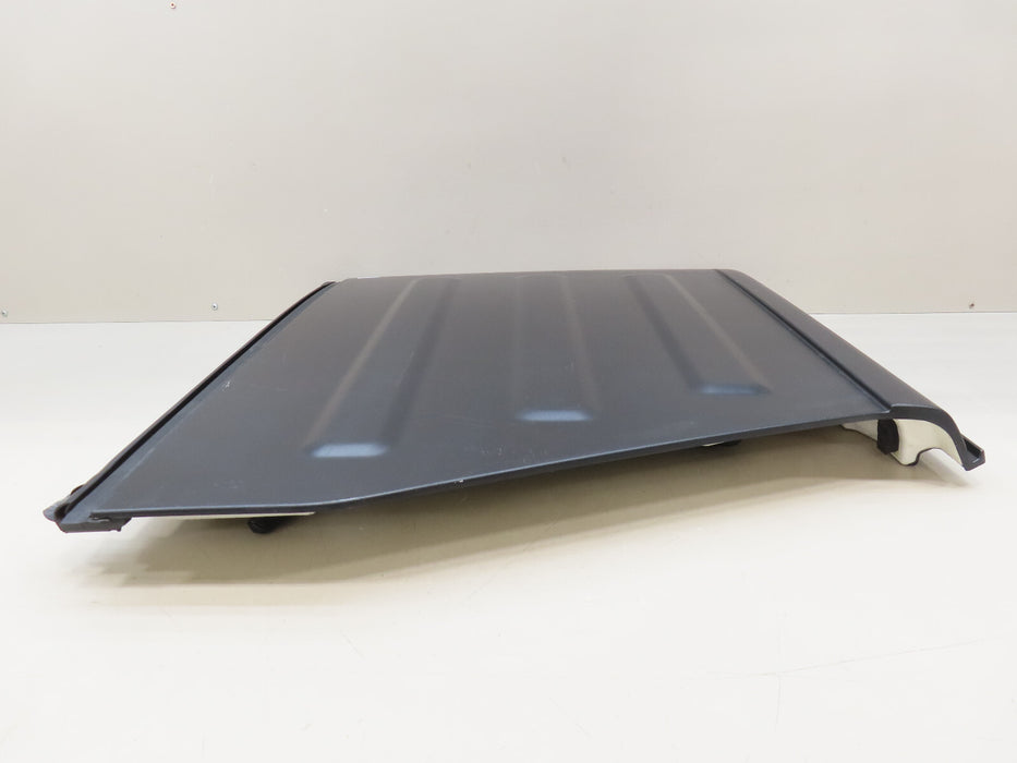 2018-2023 JEEP WRANGLER JL ROOF HARD TOP PANEL RIGHT PASSENGER SIDE OEM