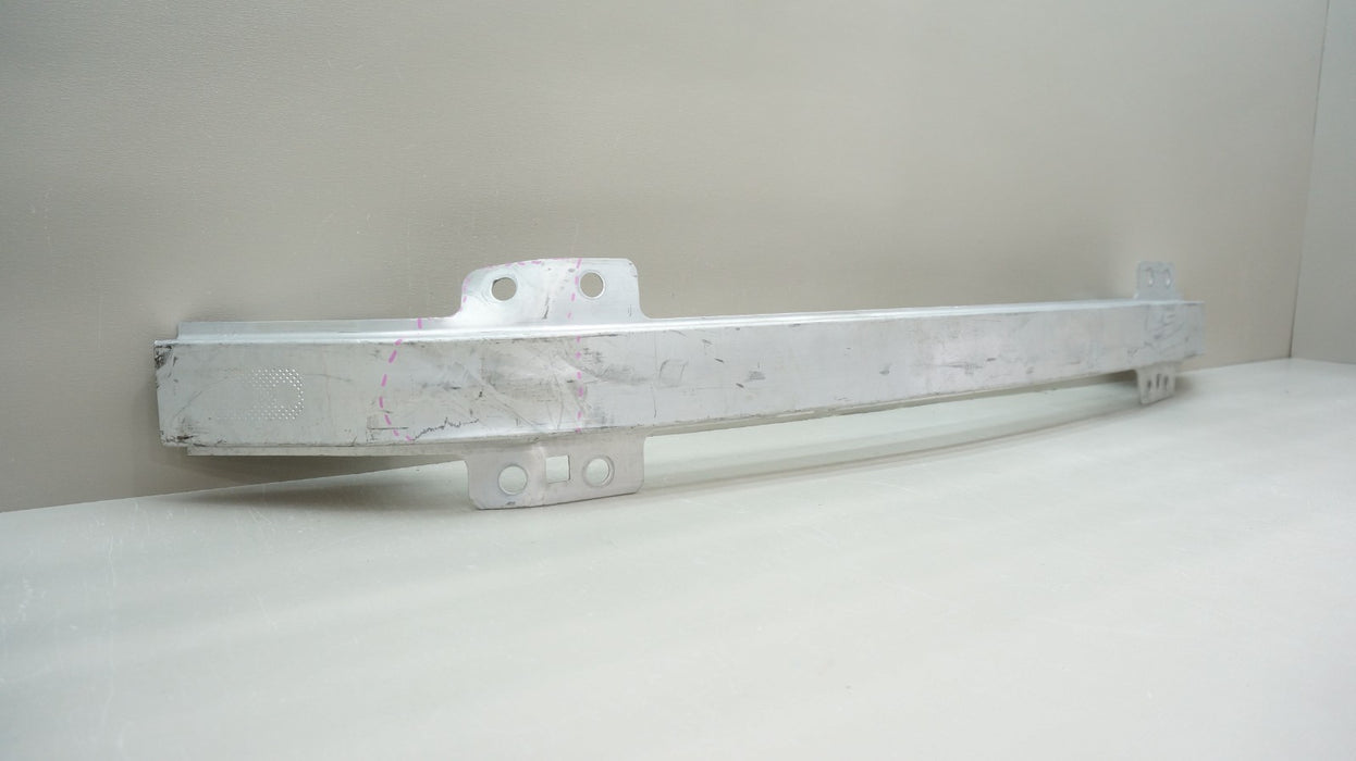 2020-2024 FORD EXPLORER FRONT BUMPER REINFORCEMENT IMPACT CRASH BAR OEM