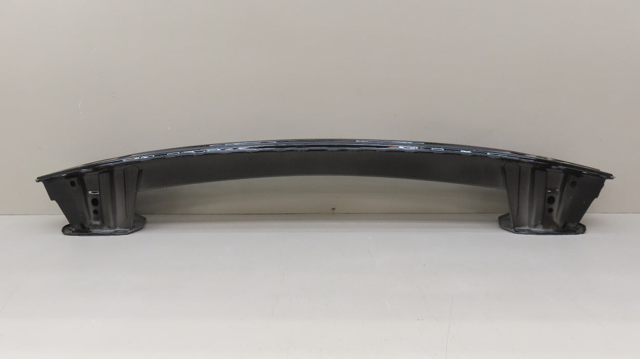 2019-2024 SUBARU FORESTER REAR REINFORCEMENT IMPACT BAR OEM