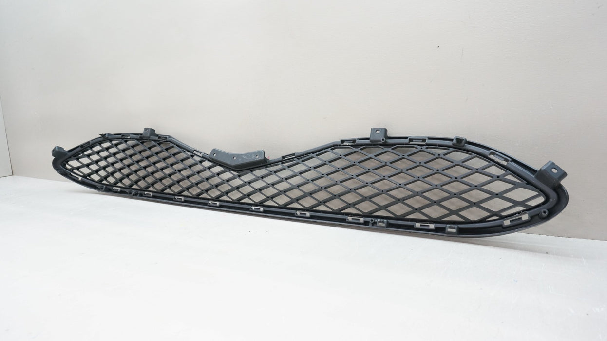 2022-2025 GENESIS G70 FRONT LOWER BUMPER GRILLE OEM86531-G9500