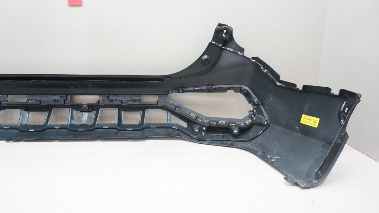 2023-2025 KIA SPORTAGE REAR BUMPER COVER PANEL OEM 86612-DW000