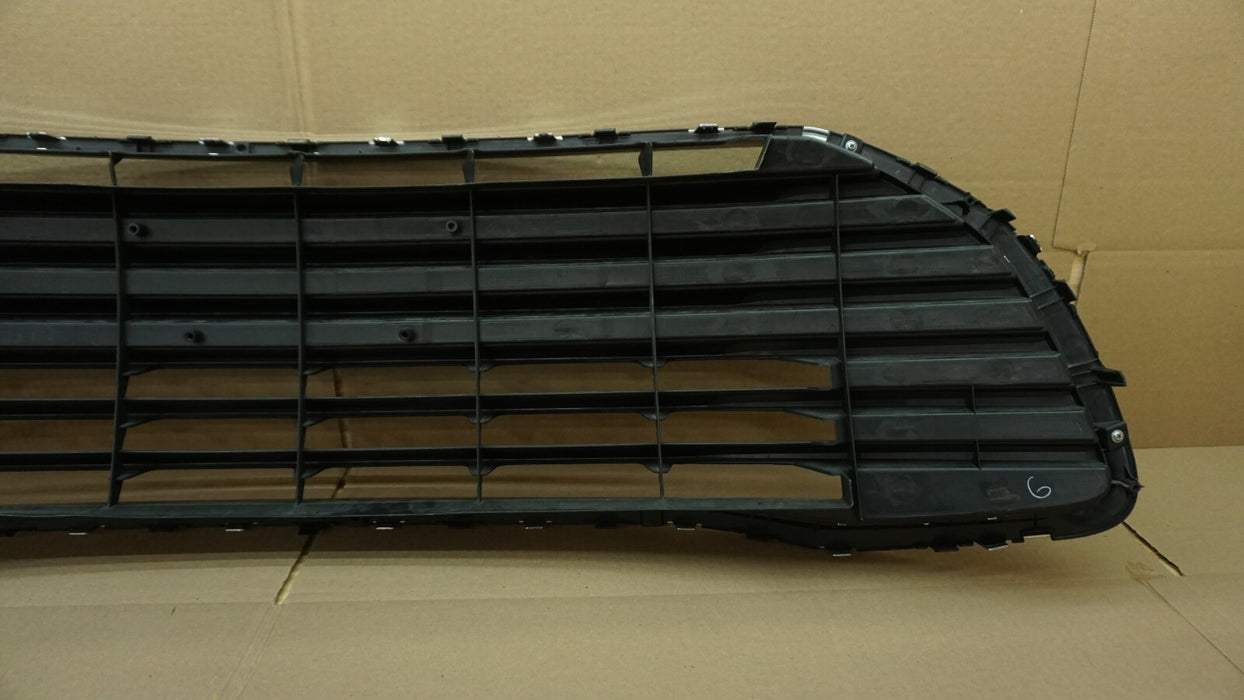 2016-2018 TOYOTA AVALON FRONT BUMPER LOWER GRILL GRILLE OEM 53112-07040 16 17 18