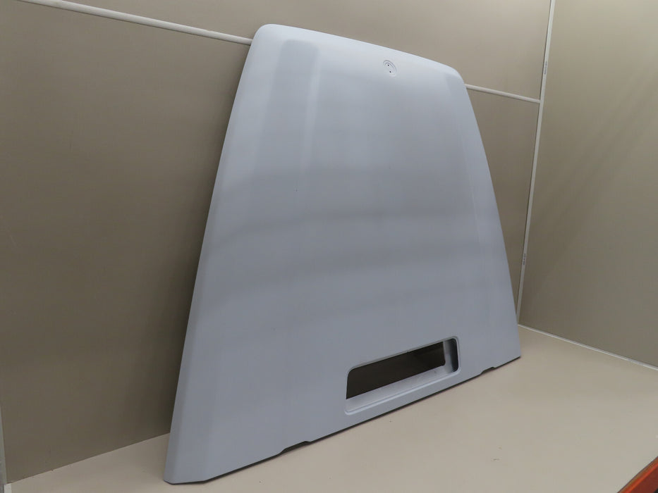 2019-2024 MERCEDES-BENZ G63 AMG FRONT HOOD BONNET SHELL OEM