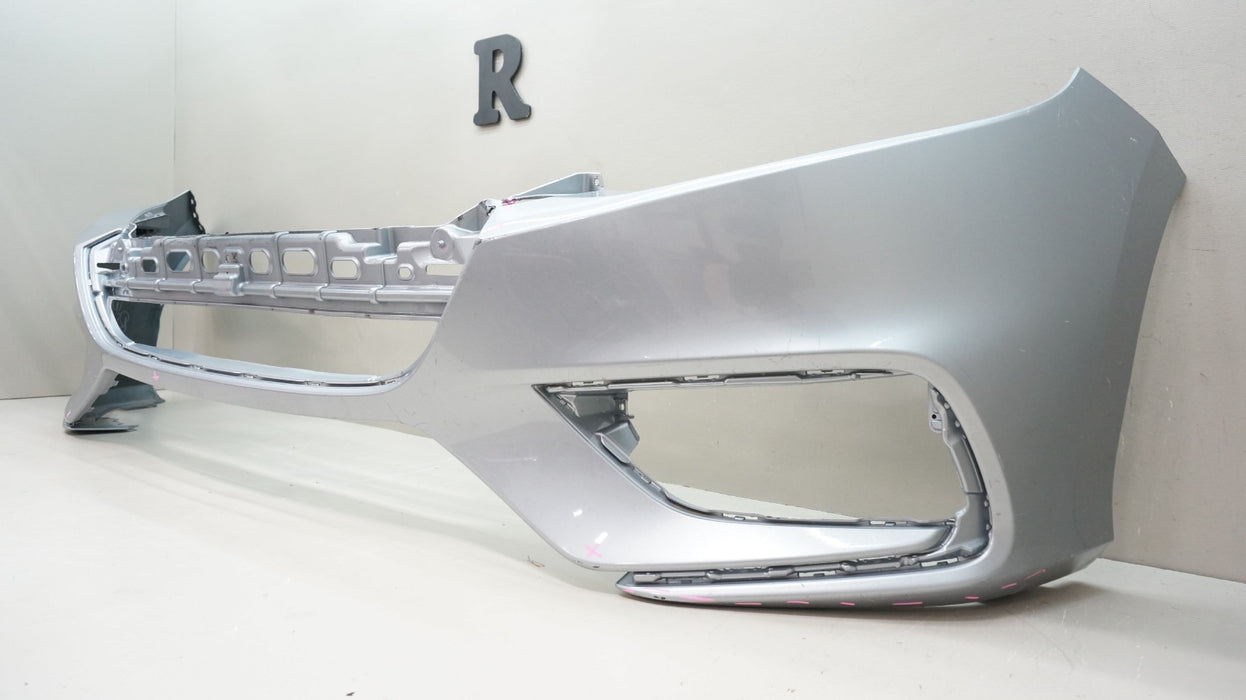 2019-2022 HONDA INSIGHT FRONT BUMPER COVER PANEL OEM 71101-TXM-A000