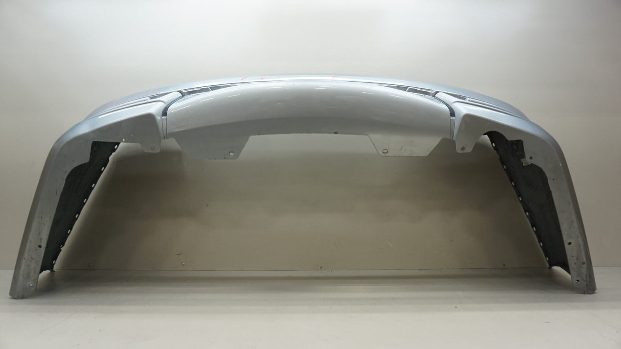 2016-2017 HONDA ACCORD SEDAN REAR BUMPER COVER OEM 71501-T3W-ZY00