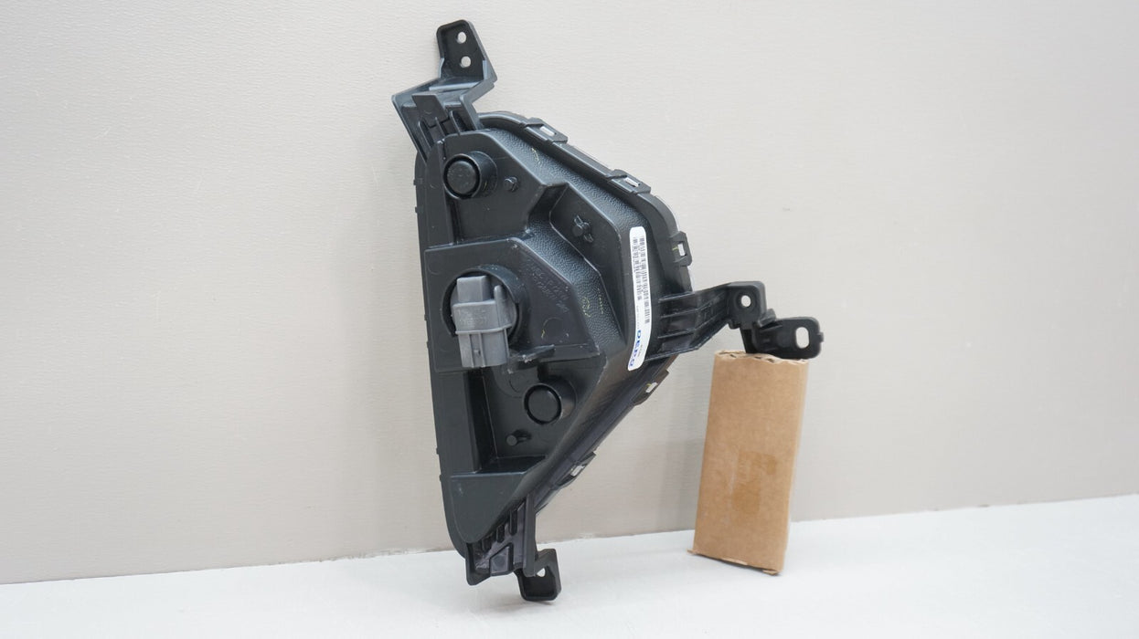 2019-2020 HYUNDAI ELANTRA FRONT LEFT DRIVER SIDE FOG LIGHT AFTERMARKET