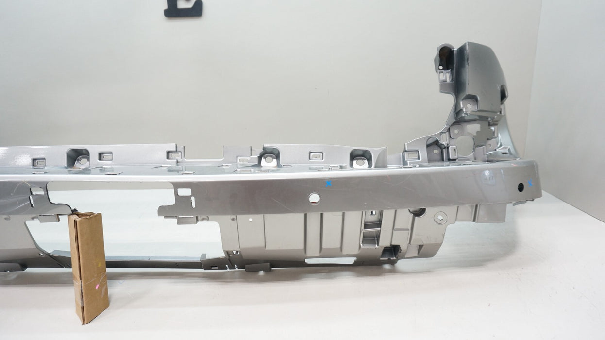 2024-2025 TOYOTA LAND CRUISER REAR BUMPER COVER PANEL OEM 52159-60E30
