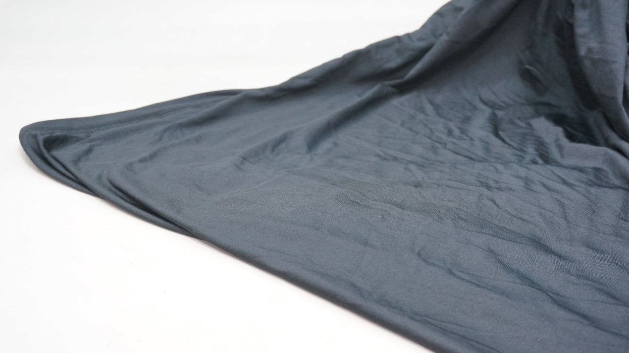 LUXURY SATIN CAR COVER INDOOR HIGH QUALITIY DUST PROTECTION COVER