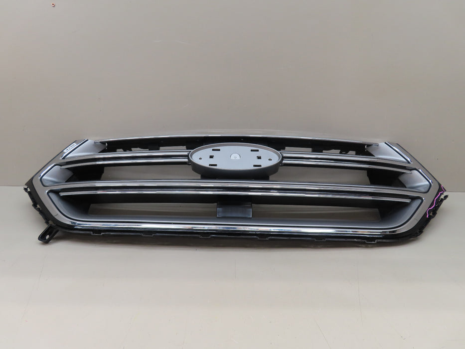 2015-2018 FORD EDGE FRONT RADIATOR GRILL GRILLE OEM FT4B-8200-A