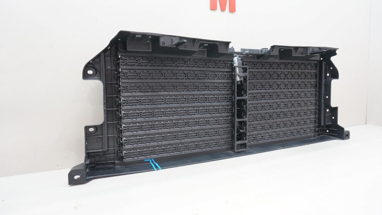 2024-2025 FORD F-150 F150 ACTIVE SHUTTER ASSEMBLY RL34 8200 OEM