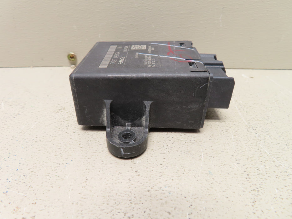 FORD DG9T14B534-BA REAR DOOR CONTROL MODULE DCU OEM