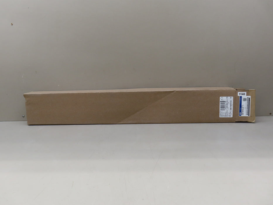 2020-2024 FORD EXPLORER FRONT LEFT DRIVER SIDE WINDOW PILLAR OEM