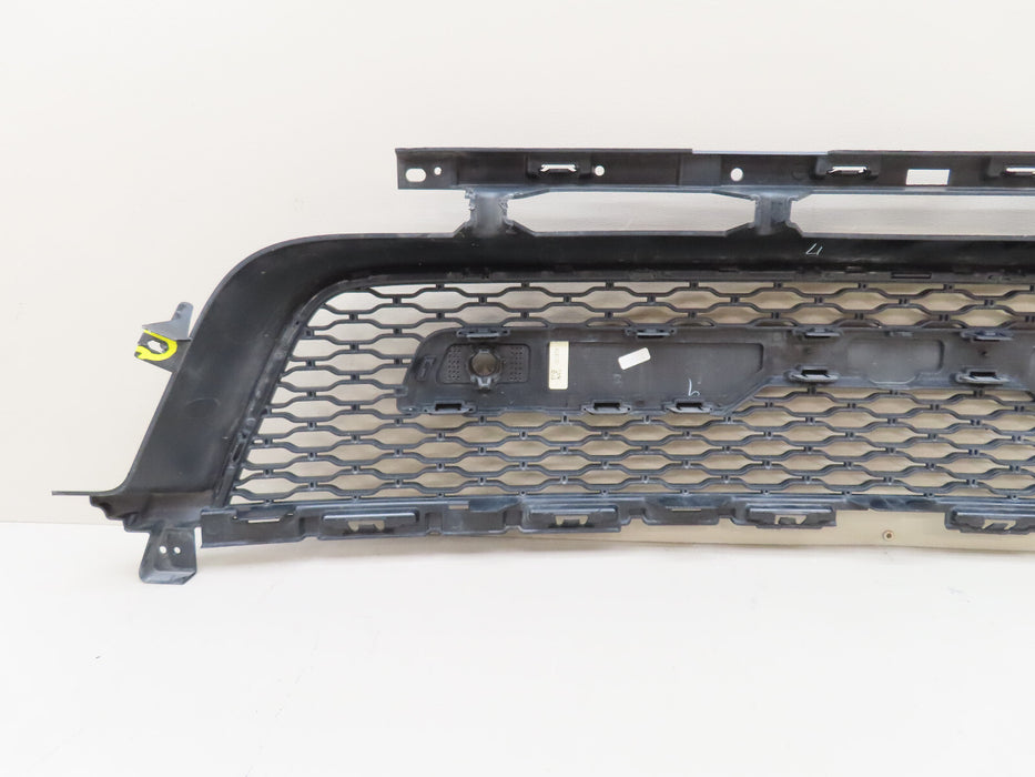 2018-2021 LAND ROVER RANGE ROVER SPORT L494 FRONT GRILL GRILLE OEM