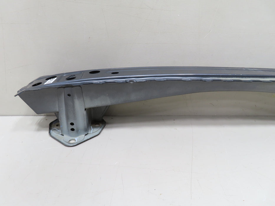 2018-2019 SUBARU CROSSTREK REAR BUMPER REINFORCEMENT BEAM IMPACT BAR REBAR OEM