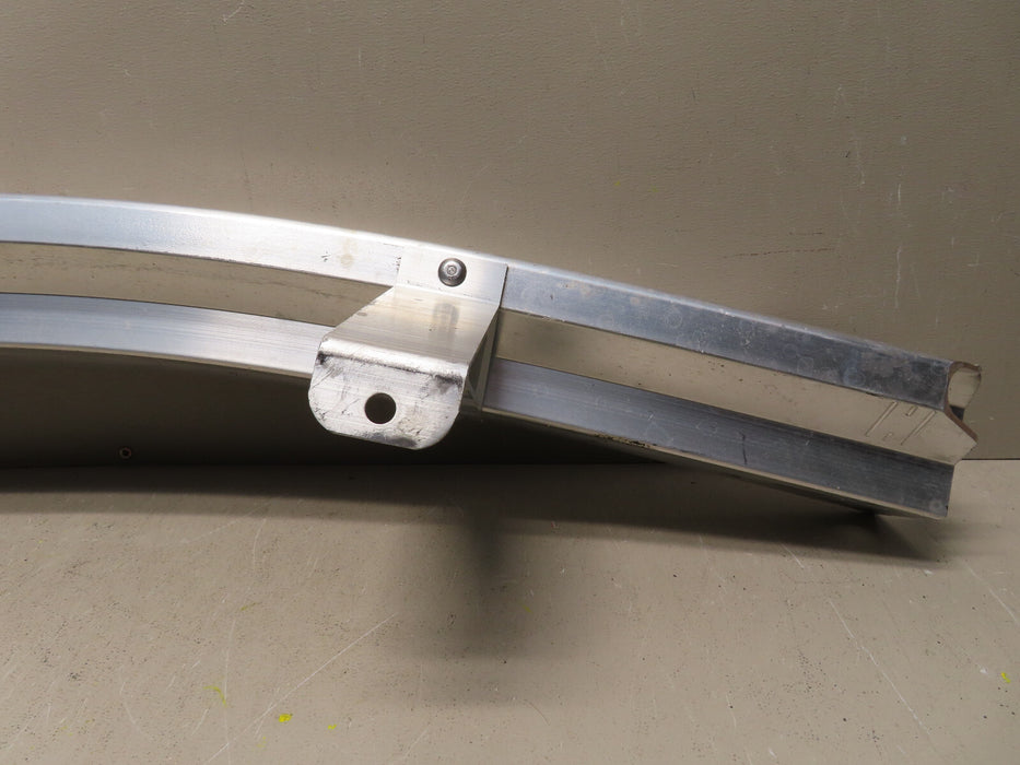2019 2020 2021 ACURA RDX REAR REINFORCEMENT IMPACT BAR OEM 71530 TJB