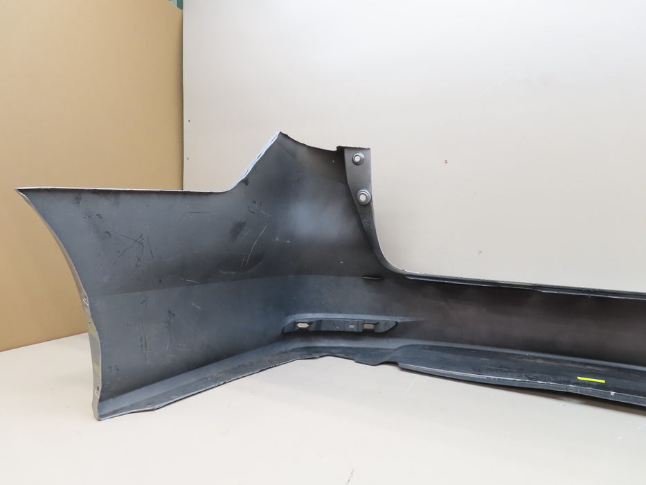 2018 2019 2020 HONDA ODYSSEY REAR BUMPER COVER OEM 71501-THR-A000