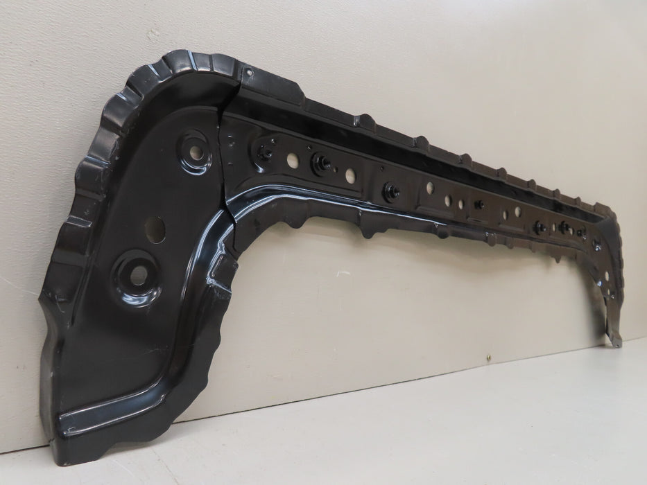 2021-2023 SUBARU LEGACY,OUTBACK FRONT LOWER EXTENSION RADIATOR PANEL OEM
