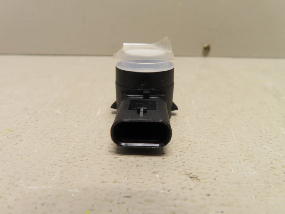 2016-2022 GM PARKING ASSIST ALARM SENSOR OEM