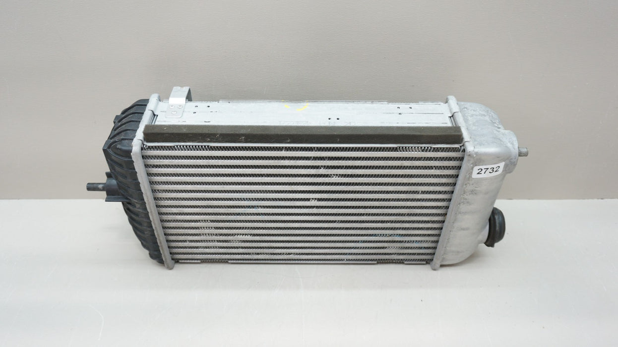 2021-2024 HYUNDAI SANTA CRUZ 2.5L TURBO INTERCOOLER OEM 28270-2S350