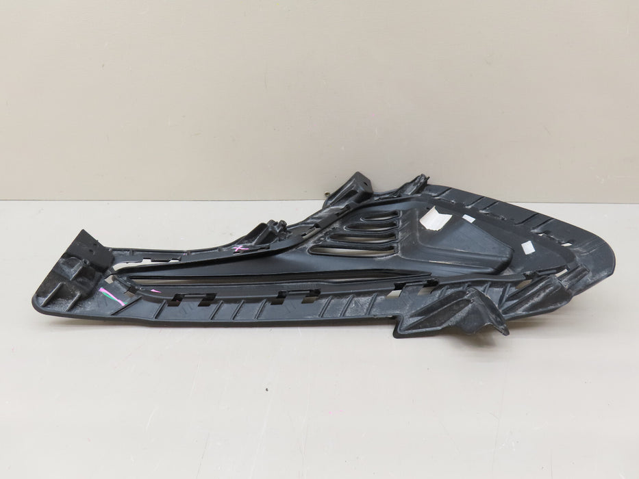 2018-2019 HYUNDAI SONATA FRONT RIGHT PASSENGER SIDE FOG LIGHT 86522-E6710