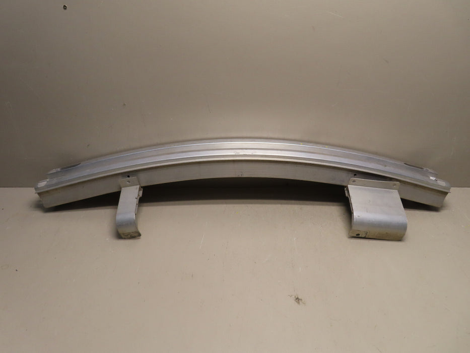 2014 - 2020 ACURA MDX REAR BUMPER CRASH IMPACT REINFORCEMENT BAR OEM