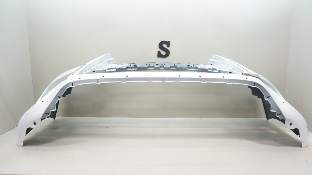 2014-2019 LEXUS GX460 FRONT BUMPER COVER PANEL OEM 52119-60881